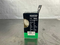 V-tac 60w e27 lampenpit (140x) - afbeelding 2 van  6