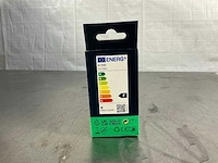 V-tac 60w e27 lampenpit (140x) - afbeelding 3 van  6