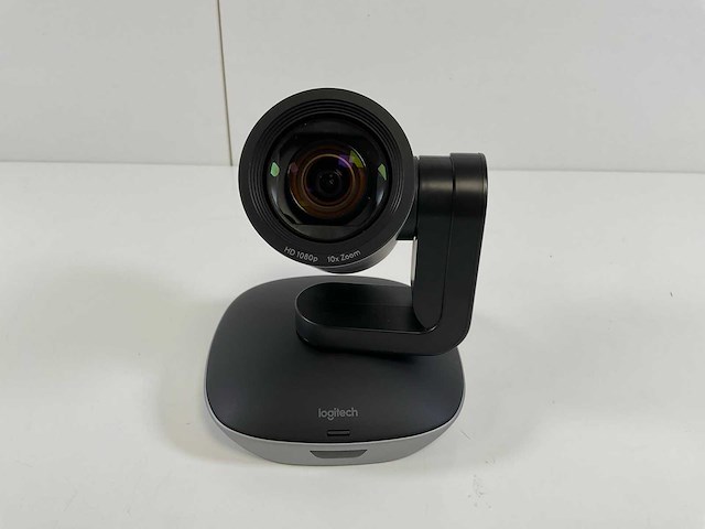 (v-u0035) hd 1080p video cameras with enhanced pan/tilt and zoom (11x) - afbeelding 3 van  7