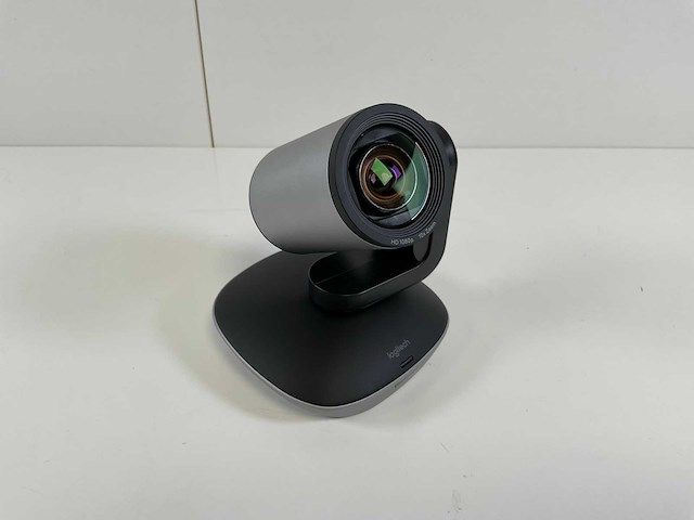 (v-u0035) hd 1080p video cameras with enhanced pan/tilt and zoom (11x) - afbeelding 4 van  7