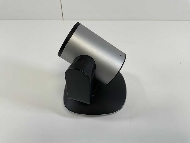 (v-u0035) hd 1080p video cameras with enhanced pan/tilt and zoom (11x) - afbeelding 6 van  7