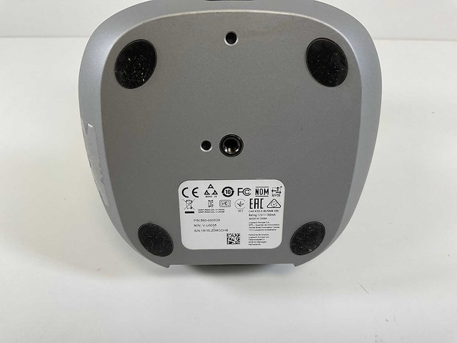 (v-u0035) hd 1080p video cameras with enhanced pan/tilt and zoom (11x) - afbeelding 7 van  7