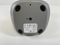 (v-u0035) hd 1080p video cameras with enhanced pan/tilt and zoom (11x) - afbeelding 7 van  7