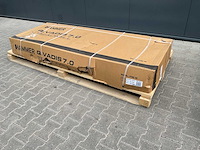 V. vadis 7.0 - loopband - afbeelding 4 van  13