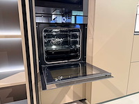 V-zug - combair v6000 60p - oven (c) - afbeelding 2 van  4
