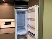 V-zug - cooler v4000 178k - koelkast (c) - afbeelding 2 van  4