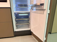 V-zug - cooler v4000 178k - koelkast (c) - afbeelding 3 van  4
