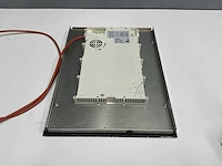 V-zug - v4000 cti4t-31144 - inductie kookplaat zonder afzuiging - afbeelding 6 van  15