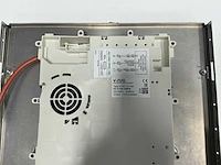 V-zug - v4000 cti4t-31144 - inductie kookplaat zonder afzuiging - afbeelding 7 van  15
