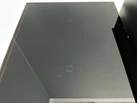 V-zug - v4000 cti4t-31144 - inductie kookplaat zonder afzuiging - afbeelding 11 van  15