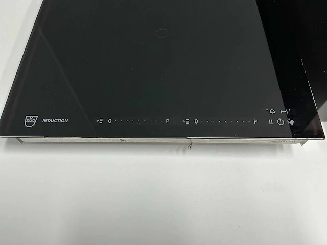 V-zug - v4000 cti4t-31144 - inductie kookplaat zonder afzuiging - afbeelding 12 van  15