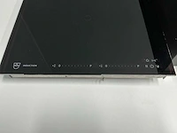 V-zug - v4000 cti4t-31144 - inductie kookplaat zonder afzuiging - afbeelding 12 van  15