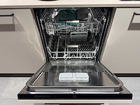 V-zug - v6000 - vaatwasser - afbeelding 3 van  5