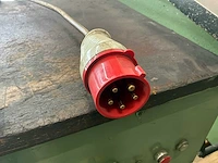 V10 strippenbuiger - afbeelding 3 van  4