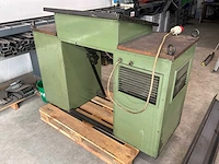 V10 strippenbuiger - afbeelding 3 van  10