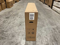 V20 - mini - black - elektrische fiets - afbeelding 12 van  64