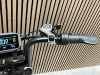V20 - mini - black - elektrische fiets - afbeelding 26 van  62