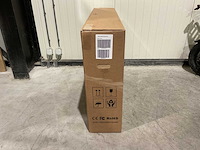 V20 - mini - black - elektrische fiets - afbeelding 37 van  62