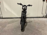 V20 - mini - black - elektrische fiets - afbeelding 53 van  62