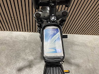 V20 - mini - black - elektrische fiets - afbeelding 29 van  64