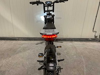 V20 - mini - grey - elektrische fiets - afbeelding 46 van  60