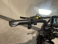 V20 - mini - grey - elektrische fiets - afbeelding 47 van  60