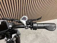V20 - mini - grey - elektrische fiets - afbeelding 19 van  47