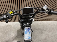 V20 - mini - grey - elektrische fiets - afbeelding 24 van  59