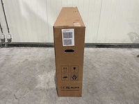 V20 - mini - grey - elektrische fiets - afbeelding 38 van  59