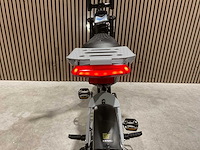 V20 - mini - grey - elektrische fiets - afbeelding 28 van  50