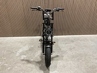 V20 - mini - grey - elektrische fiets - afbeelding 31 van  50