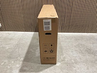 V20 - mini - grey - elektrische fiets - afbeelding 17 van  58