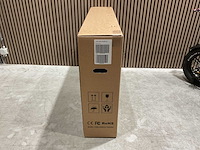 V20 - mini - purple - elektrische fiets - afbeelding 14 van  56