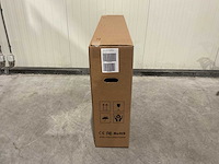 V20 - mini - purple - elektrische fiets - afbeelding 35 van  55