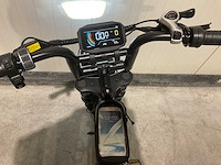 V20 - mini - purple - elektrische fiets - afbeelding 42 van  55