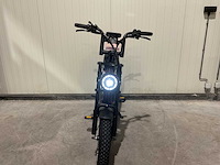 V20 - mini - purple - elektrische fiets - afbeelding 50 van  56