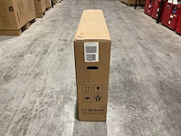 V20 - mini - purple - elektrische fiets - afbeelding 8 van  18