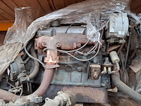 V8 big blok - afbeelding 4 van  8