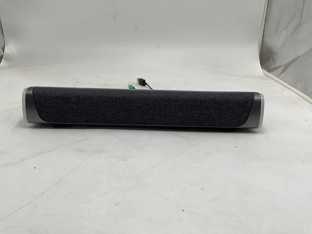 V8 soundbar (20x) - afbeelding 3 van  7