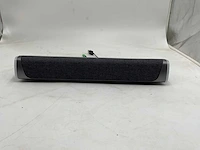 V8 soundbar (20x) - afbeelding 3 van  7