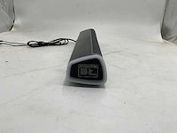 V8 soundbar (20x) - afbeelding 4 van  7