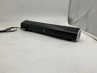 V8 soundbar (20x) - afbeelding 5 van  7