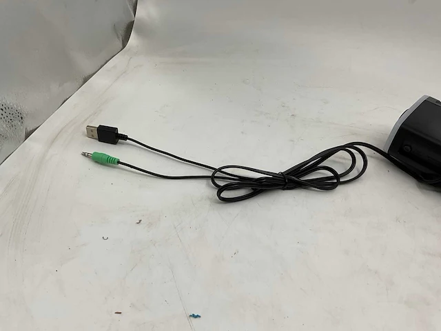 V8 soundbar (20x) - afbeelding 6 van  7