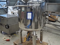 Vaahto - afbeelding 1 van  7