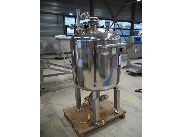 Vaahto - afbeelding 2 van  7