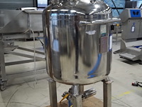 Vaahto - afbeelding 2 van  7