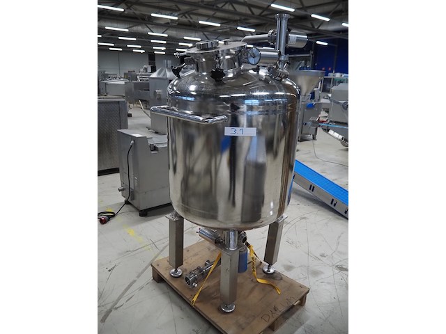 Vaahto - afbeelding 3 van  7