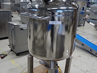 Vaahto - afbeelding 3 van  7