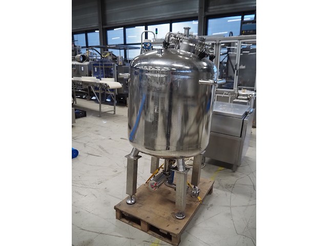 Vaahto - afbeelding 4 van  7