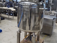 Vaahto - afbeelding 4 van  7